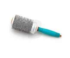 Moroccanoil Apvalus šepetys Keramika + ION 55 mm