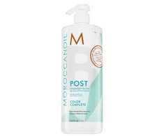 Moroccanoil Colour Complete Chromatech Colour Post plaukų losjonas po dažymo 1000ml