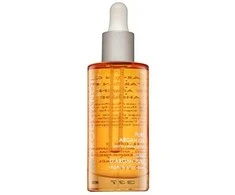 Moroccanoil Body Pure Argan Oil Body Oil 100 % arganų aliejus veidui, kūnui ir plaukams, 50 ml