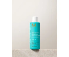 Šampūnas pažeistiems plaukams Moroccanoil Moisture Repair, 250 ml