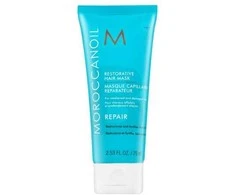 Moroccanoil Repair plaukų kaukė moterims, 75 ml