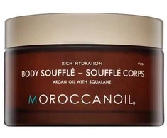 Moroccanoil Body Soufflé Body Kreminis