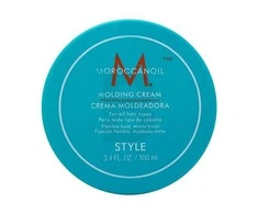 Moroccanoil stiliaus formavimo kremas 100ml