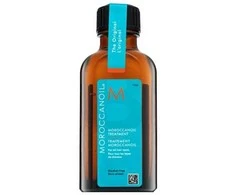 Moroccanoil Treatment Original, 50 ml