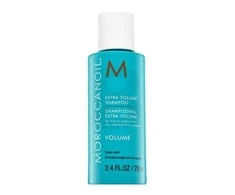 Moroccanoil Volume Šampūnas moterims, 70 ml