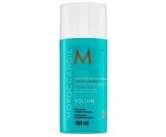 "Moroccanoil Volumizing Lotion" Didinantis plaukų apimtį losjonas 100ml