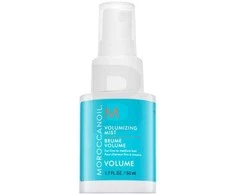 Moroccanoil Volume Volumizing Mist Hair Volume moterims, 50 ml