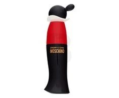 Moschino Cheap and Chic EDT tualetinis vanduo moterims, 30 ml