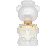 Kvepalai moterims Moschino Toy 2 EDP, 30 ml