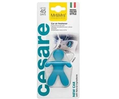 Mr&amp;Mrs Fragrance Mr&amp;Mrs Fragrance Mr-Mrs Fragrance Cesare, 1 pc