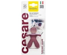 Mr&amp;Mrs Fragrance Mr&amp;Mrs Fragrance Mr-Mrs Fragrance Cesare, 1 pc
