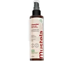 Mustela Maternité Essential Care Multi-Purpose Lotion, 200 ml