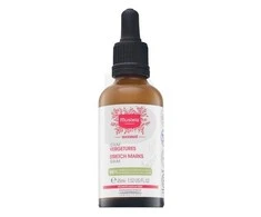 „Mustela“ serumas nuo strijų, 3 viename, 45 ml