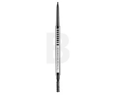 Nanobrow Eyebrow Pieštukas Dark Brown, 1 g
