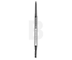 Nanobrow Eyebrow Pieštukas Espresso, 1 g