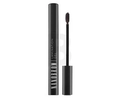 Nanobrow antakių laminavimo gelis rudas 7ml