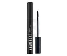 Nanobrow Shape blakstienų tušas juodas 7ml