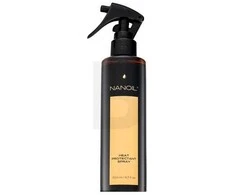 Nanoil "Nanolash" apsauginis purškiklis nuo karščio 200ml