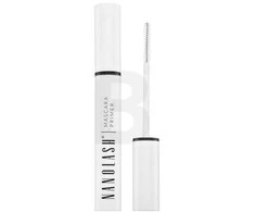 Nanolash Blakstienų tušas Primer, 10 ml