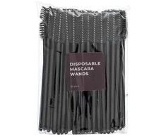 Nanolash Disposable Blakstienų tušas Wands 50 U
