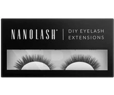 Nanolash Heartbreaker Lashes Bundle 1 U