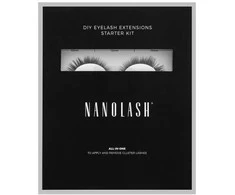 Nanolash Harmony Case 4 dalys