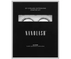 Nanolash Fantasy Case 4 dalys