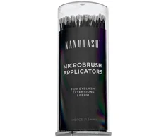 Nanolash Micro Aplicadores 1,5 Mm 100 U