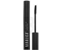 Nanolash Volume Up Máscara De Pestañas, 10 ml