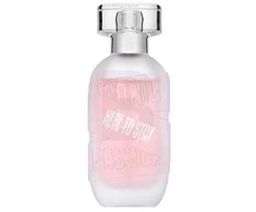 Naomi Campbell Here To Stay EDT tualetinis vanduo moterims, 30 ml