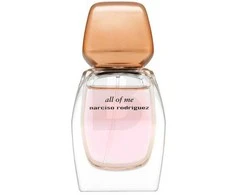 kvepalai Narciso Rodriguez Narciso Rodriguez All Of Me Ep 30 ml