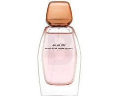 kvepalai Narciso Rodriguez Narciso Rodriguez All Of Me Ep 90 ml