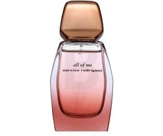 Narciso Rodriguez All Of Me Intense EDP parfumuotas vanduo moterims, 50 ml