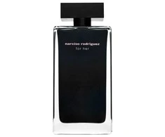 Kvepalai moterims Narciso Rodriguez For Her EDT, 150 ml
