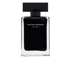 Narciso Rodriguez For Her tualetinis vanduo purškiklis 50ml