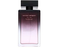 Kvepalai Narciso Rodriguez For Her Forever EDP Purškiklis 100ml