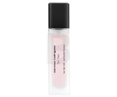 Narciso Rodriguez For Her Hair Plaukų Mistas 30ml