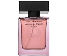 Narciso Rodriguez Musc Noir Rose kvepalų purškalas 30ml