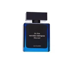 Narciso Rodriguez For Him Bleu Noir kvepalų purškalas 100ml