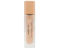 Narciso Rodriguez kvapusis plaukų purškiklis 30ml