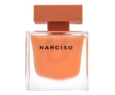 Narciso Rodriguez Narciso Ambrée EDP 90ml