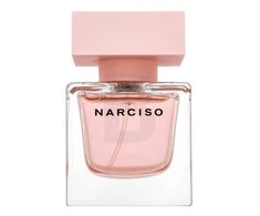 Narciso Rodriguez Narciso Eau De Parfum Cristal 30ml purškalas