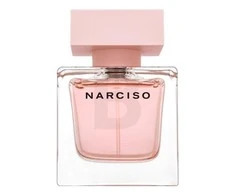 Kvepalai Narciso Rodriguez Narciso Eau De Parfum Cristal 50ml purškalas