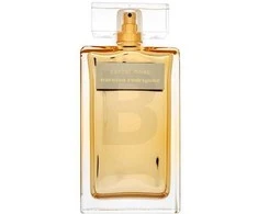 Narciso Rodriguez Santal Musc Intense EDP parfumuotas vanduo moterims, 100 ml