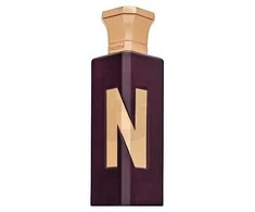 Naseem Amethyst Love EDT tualetinis vanduo unisex, 75 ml