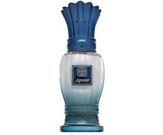 Naseem Anwar EDT tualetinis vanduo moterims, 50 ml