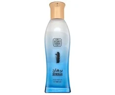 Naseem Burhan EDT tualetinis vanduo unisex, 100 ml
