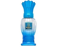 Naseem Burhan EDT tualetinis vanduo unisex, 50 ml