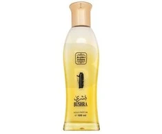 Naseem Bushra EDT tualetinis vanduo unisex, 100 ml