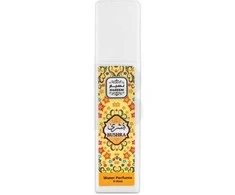Naseem Bushra EDT tualetinis vanduo unisex, 15 ml